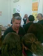 exodus alberghiero2 (24)